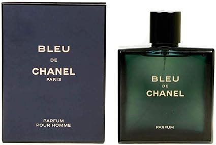 chanel perfume amazon uk|chanel perfume outlet online.